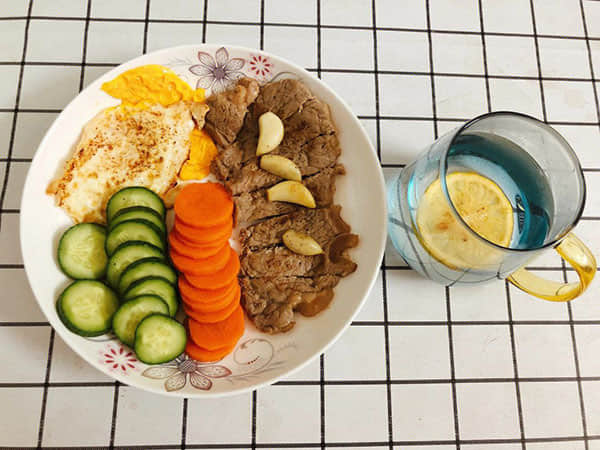 7公司获得增持评级-更新中