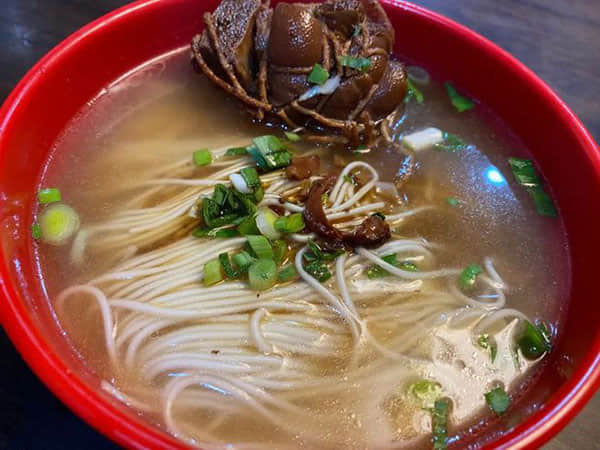 红 宝 丽(002165):第一大股东部分股份质押