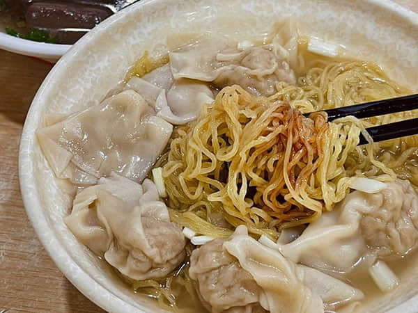 亿田智能(300911):亿田转债可能满足赎回条件的提示性公告
