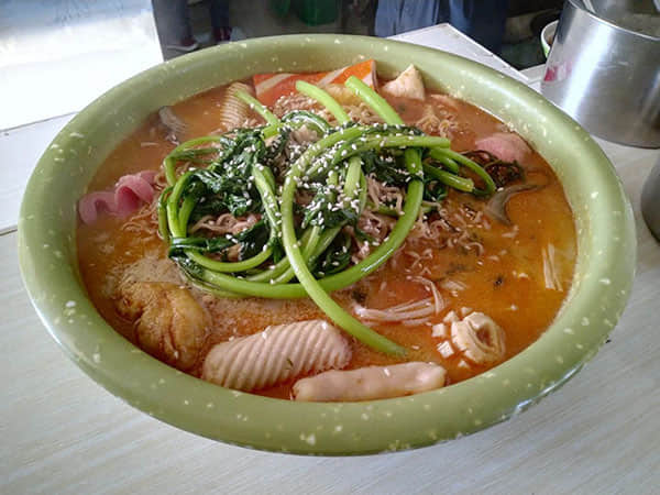 祝贺！桂林1人上榜