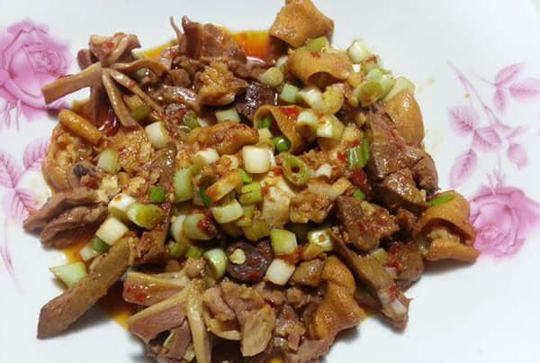 夏厦精密(001306):上海市锦天城律师事务所关于浙江夏厦精密制造股份有限公司2025年限制性股票激励计划（草案）的法律意见书