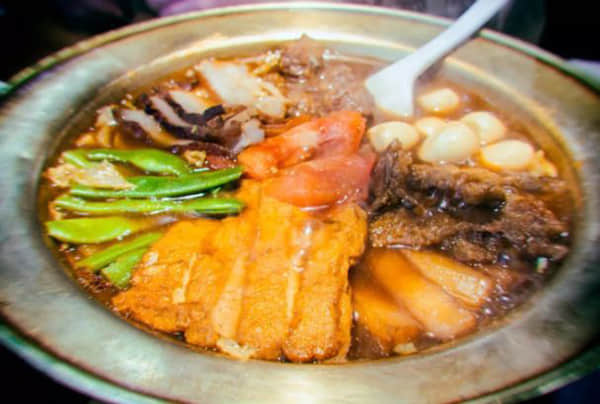 夏厦精密(001306):上海市锦天城律师事务所关于浙江夏厦精密制造股份有限公司2025年限制性股票激励计划（草案）的法律意见书